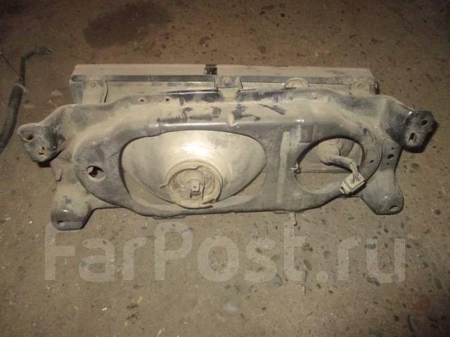 ���� ������ Nissan Bluebird 1063 ����