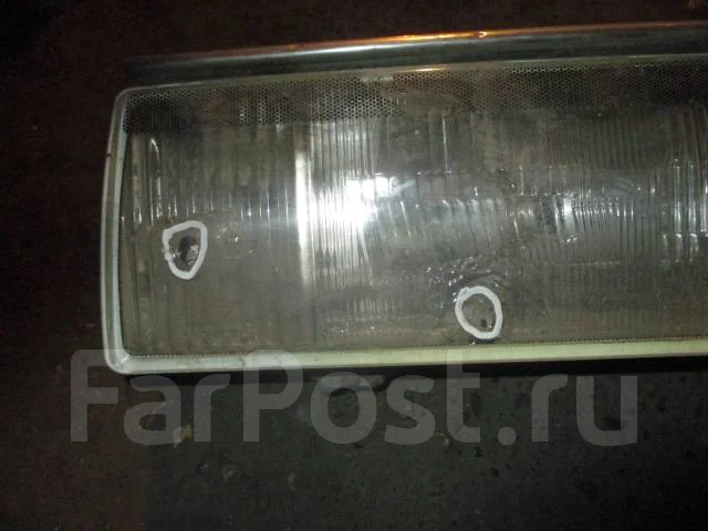 ���� ������ Nissan Bluebird 1063 ����