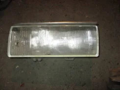 ���� ������ Nissan Bluebird 1063 ����