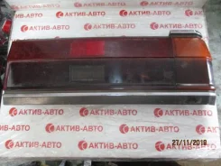 ������ ������ ������ Toyota Mark II 22111 ����