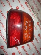 ������ ������ ����� Nissan Sunny 7411 ����