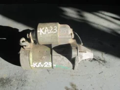 ������� Nissan AD 233000M301 ����