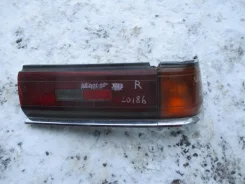 ������ ������ ������ Toyota Carina ED 20186 ����