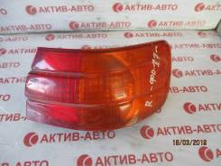 ������ ������ ������ Toyota Corona Premio 1998-2001 20397 ����