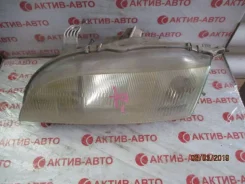���� ����� Toyota Corona Exiv 1993-1998 20340 ����