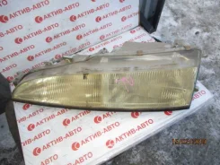 ���� ����� Toyota Lite Ace 1992-1996 2871 ����