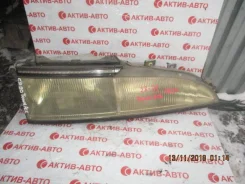���� ������ Toyota Lite Ace 1992-1996 2871 ����