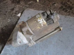 ������� Honda Inspire SM44201 ����