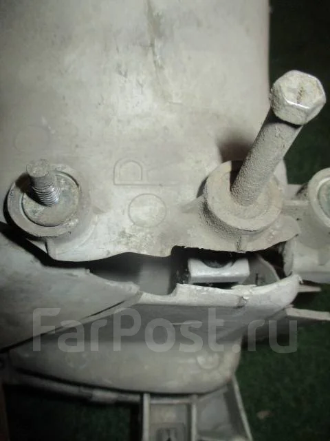 ���� ������ Nissan Sunny 1478 ����