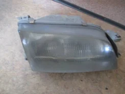 ���� ������ Toyota Corona 1992-1995 20302 ����