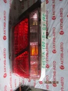 ������ ������ ����� Toyota Cresta 22291 ����
