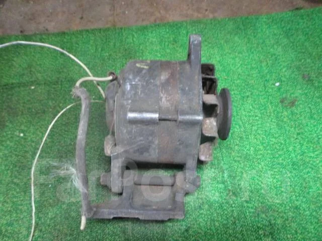 ��������� Toyota 1985 2702038120 ����
