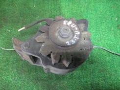 ��������� Toyota 1985 2702038120 ����
