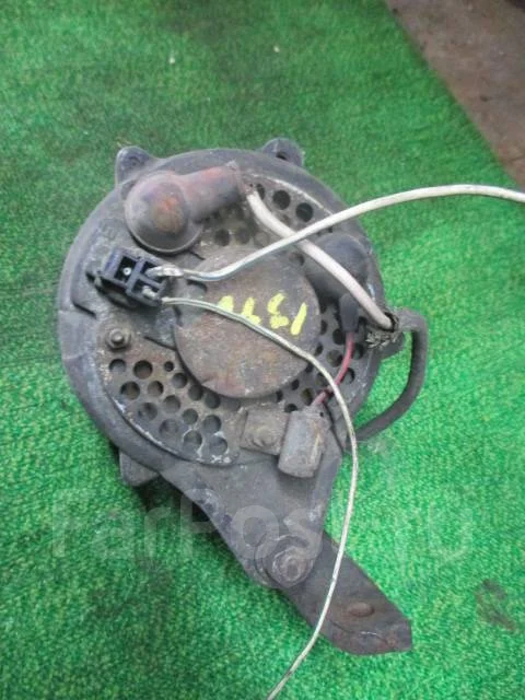 ��������� Toyota 1985 2702038120 ����