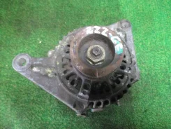 ��������� Toyota Celica 2706022200 ����
