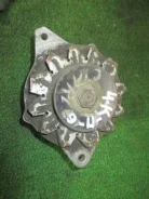��������� Toyota 2702013022 ����