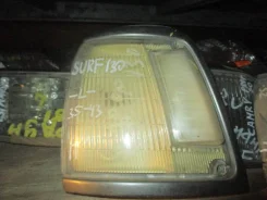 ������� ����� Toyota Hilux Surf 90 3543 ����