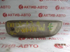 ������� ������� ������ Toyota Estima Lucida 2863 ����