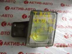������� ������� ����� Toyota Town Ace 2820 ����