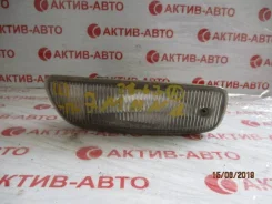 ������� ������� ����� Toyota Estima Lucida 2863 ����
