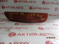 ���������� ������� ������ Toyota Corolla 12378 ����
