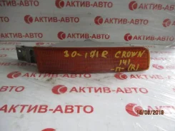 ���������� ������� ������ Toyota Crown 30171 ����