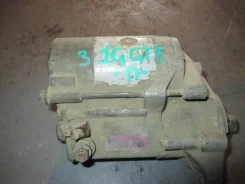 ������� Toyota 2810015040 ����