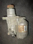 ������� Toyota 2810074230 ����