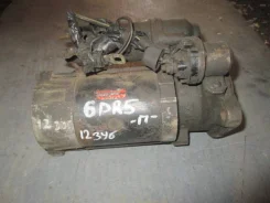 ������� Mitsubishi ME008815 ����