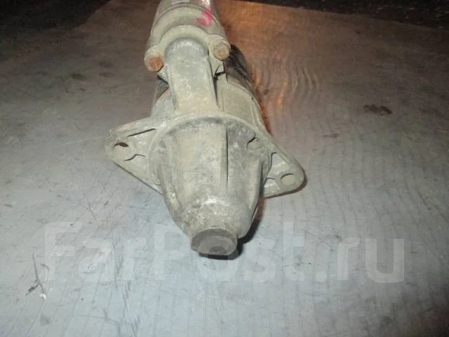������� Subaru Domingo 23300AA000 ����