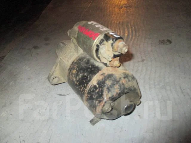 ������� Subaru Domingo 23300AA000 ����