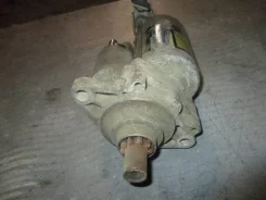 ������� Honda SM40203 ����
