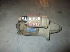 ������� Subaru Domingo 23300AA000 ����