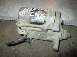 ������� Honda Civic 1280005080 ����