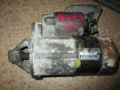 ������� Mitsubishi M000T80784 ����