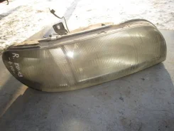 ���� ������ Nissan Bluebird 1991-1995 1450 ����