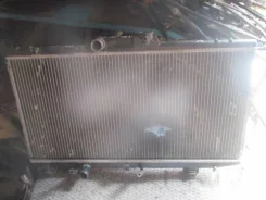�������� ���������� Toyota Corolla Spacio 1640016700 ����