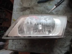 ���� ����� Nissan Wingroad 1633 ����