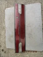 ����������� Toyota Sprinter 12354 ����