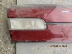 ����������� Toyota Sprinter 12354 ����