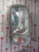 ���� ����� Nissan March 1457 ����