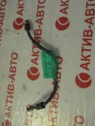 ������ ��������� Nissan Largo, ������ �������� ����
