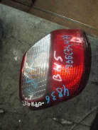 ������ ������ ����� Subaru Lancaster 4836 ����