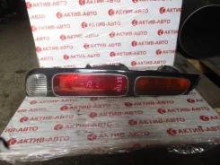 ������ ������ ����� Toyota Sprinter Carib 1355 ����