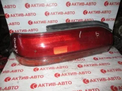 ������ ������ ����� Toyota Camry Prominent 32143 ����