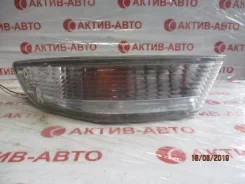 ������� ������� ������ Toyota Mark II 22253 ����