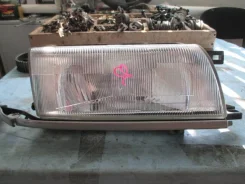 ���� ������ Nissan AD 1419 ����