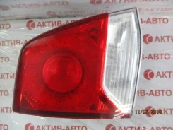 ����������� ����� Toyota Land Cruiser 60172 ����
