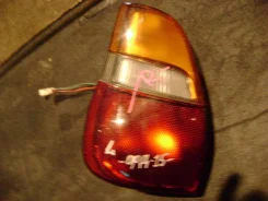 ������ ������ ����� Nissan AD 4779 ����