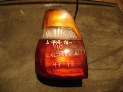 ������ ������ ����� Nissan AD 4779 ����